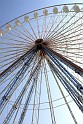 Fruehlingsfest    013